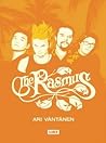 The Rasmus