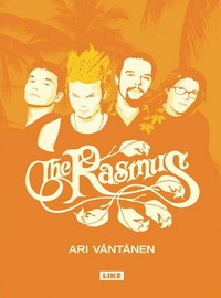 The Rasmus