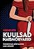 Kuulsad naismõrvarid