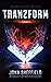 Transform (German Edition)