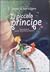 Il Piccolo Principe