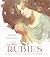 Far Above Rubies by Tamara Uzelac Hall