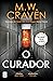 O Curador