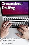 Transactional Dra...