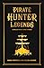 Pirate Hunter Legends