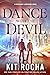 Dance with the Devil (Mercenary Librarians #3)