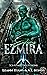 Enslaving Ezmira (SciFi Fai...