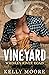 The Vineyard (Whiskey River...