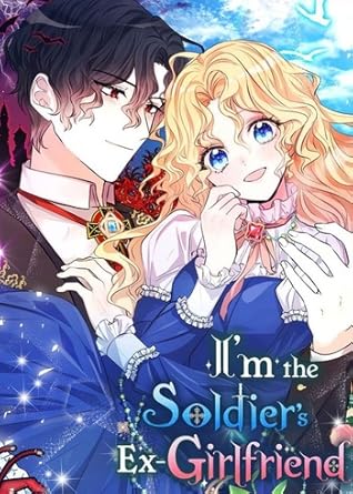 I'm the Soldier's Ex-Girlfriend, Season 1