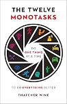 The Twelve Monota...
