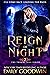 Reign of Night (Thorne Hill...