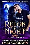 Reign of Night
