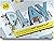PLAY! Der unverzichtbare LEGO® SERIOUS PLAY® Praxis-Guide für Trainer, Coaches und Moderatoren: Inklusive Online-Guide!