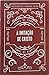 A Imitação de Cristo by Thomas à Kempis A Imitação de Cristo by Thomas à Kempis