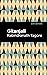 Gitanjali
