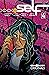 .Self #4 (Comixology Originals)