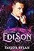 Edison (Warlocks of Amherst...