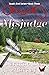 Misjudge (Road's End Series Book 3)