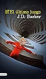 El último juego