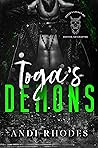 Toga's Demons