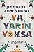 Ya Yarın Yoksa