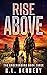 Rise Above by R.L. Kennedy