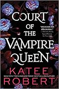 Court of the Vampire Queen
