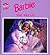 Barbie: The Dream