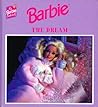 Barbie: The Dream