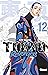 Tokyo Revengers - Tome 12