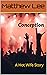 Conception: A Hot Wife Story
