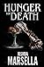 Hunger For Death