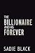 The Billionaire and His Forever (His Nanny Trilogy, #3)