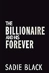 The Billionaire a...