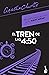 El tren de las 4.50