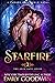 Starfire (Grim Gate #2)