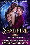 Starfire (Grim Gate #2) Starfire (Grim Gate #2)