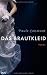 Das Brautkleid
