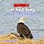 Bobby the Bald Eagle: Book ...