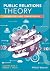 Public Relations Theory: Ca...