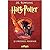 Harry Potter Si Ordinul Phoenix Vol 5 by J.K. Rowling