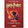 Harry Potter Si O...