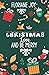 Christmas, love and be merry (French Edition)