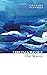The Waves (Collins Classics)