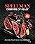 Spellman Grimoire of Feast:...