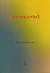 Inconjuntos by Silvina Rodrigues Lopes