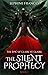 The Silent Prophecy (The Si...