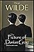 The Picture of Dorian Gray: (Annotated Signet Classic)