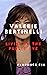 VALERIE BERTINELLI by FLORENCE FIN