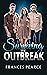Surviving the Outbreak